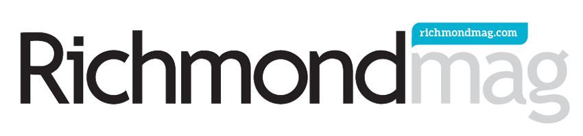 Richmond Mag Logo